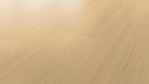 FO-pacific-beaches-90x30-cm-natuerlicher-designb-marmo-click-Schraeg-Top