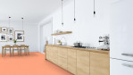 FO-pink-coral-50x50-cm-designb-allura-dryback-055-1-Nordisch-01