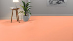 FO-pink-coral-50x50-cm-designb-allura-dryback-055-1-Relationsbild-01