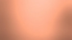 FO-pink-coral-50x50-cm-designb-allura-dryback-055-Close