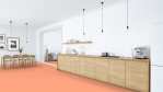 FO-pink-coral-50x50-cm-designb-allura-dryback-055-Nordisch-02