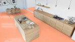 FO-pink-coral-50x50-cm-designb-allura-dryback-055-Nordisch-03