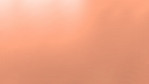 FO-pink-coral-50x50-cm-designb-allura-dryback-055-Schraeg-Top