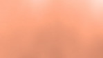 FO-pink-coral-50x50-cm-designb-allura-dryback-055-Schraeg