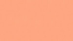 FO-pink-coral-50x50-cm-designb-allura-dryback-055-Top