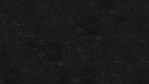 FO-raven-30x30-cm-natuerlicher-designb-marmo-click-Top