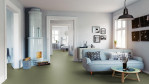 FO-rosem-green-30x30-cm-natuerlicher-designb-marmo-click-1-Keramikofen-01