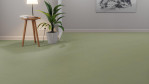 FO-rosem-green-30x30-cm-natuerlicher-designb-marmo-click-1-Relationsbild-01_2