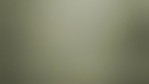 FO-rosem-green-30x30-cm-natuerlicher-designb-marmo-click-Close_2