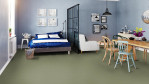 FO-rosem-green-30x30-cm-natuerlicher-designb-marmo-click-Keramikofen-02