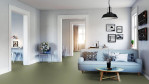 FO-rosem-green-30x30-cm-natuerlicher-designb-marmo-click-Keramikofen-03