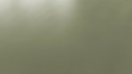 FO-rosem-green-30x30-cm-natuerlicher-designb-marmo-click-Schraeg-Top_2