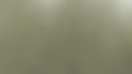 FO-rosem-green-30x30-cm-natuerlicher-designb-marmo-click-Schraeg_2