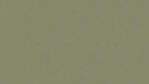 FO-rosem-green-30x30-cm-natuerlicher-designb-marmo-click-Top_2