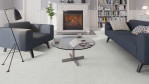 FO-silver-shadow-30x30-cm-natuerlicher-designb-marmo-click-1-Kamin-01