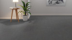 FO-volcanic-ash-30x30-cm-natuerlicher-designb-marmo-click-1-Relationsbild-01