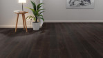 HA-achateiche-str-naturalin-4000-lhd-park-528674-1-Relationsbild-01