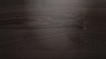 HA-achateiche-str-naturalin-4000-lhd-park-528674-Close