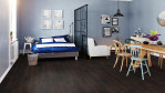 HA-achateiche-str-naturalin-4000-lhd-park-528674-Keramikofen-02