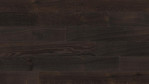 HA-achateiche-str-naturalin-4000-lhd-park-528674-Top