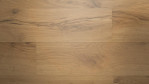 HA-alpineiche-natur-tritty-100-sil-pro-lam-542075-Close