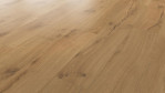 HA-alpineiche-natur-tritty-100-sil-pro-lam-542075-Schraeg-Top