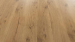 HA-alpineiche-natur-tritty-100-sil-pro-lam-542075-Schraeg