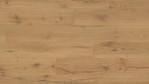HA-alpineiche-natur-tritty-100-sil-pro-lam-542075-Top