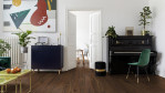 HA-ame-nussb-mark-naturalin-4000-lhd-park-533051-Klavier-02