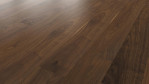 HA-ame-nussb-mark-naturalin-4000-lhd-park-533051-Schraeg-Top