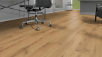 HA-apineiche-natur-tritty-100-sil-ct-lam-542074-1-Arbeitszimmer-01