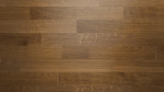 HA-bernsteine-str-naturalin-4000-stab-allegro-nf-park-540176-Close