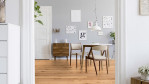HA-buche-ged-uni-str-naturalin-4000-lhd-park-538951-Stylisch-03