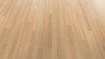 HA-buche-strukt-matt-nkl31-sp-tc-laminat-544664-Schraeg