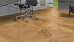 HA-central-eiche-oleovera-parkett-535322-1-Arbeitszimmer-01