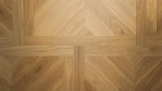 HA-central-eiche-oleovera-parkett-535322-Close
