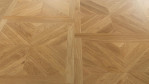 HA-central-eiche-oleovera-parkett-535322-Schraeg