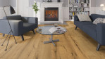 HA-eiche-alabama-str-naturalin-4000-lhd-park-529587-1-Kamin-01