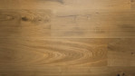 HA-eiche-alabama-str-naturalin-4000-lhd-park-529587-Close