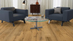 HA-eiche-alabama-str-naturalin-4000-lhd-park-529587-Kamin-02