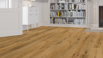 HA-eiche-alabama-str-naturalin-4000-lhd-park-529587-Kamin-03