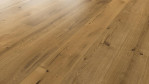 HA-eiche-alabama-str-naturalin-4000-lhd-park-529587-Schraeg-Top