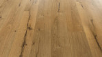 HA-eiche-alabama-str-naturalin-4000-lhd-park-529587-Schraeg