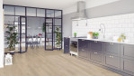 HA-eiche-cont-steing-tritty-100-sil-ct-lam-538714-1-Apartment-01