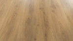 HA-eiche-emil-honig-tritty-100-gran-via-sil-ct-lam-538790-Schraeg