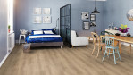 HA-eiche-emil-puro-tritty-100-gran-via-lam-538769-Keramikofen-02