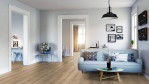 HA-eiche-emil-puro-tritty-100-gran-via-lam-538769-Keramikofen-03