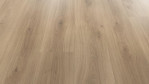 HA-eiche-emil-puro-tritty-100-gran-via-lam-538769-Schraeg