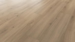 HA-eiche-emil-puro-tritty-100-sil-ct-lam-538709-Schraeg-Top