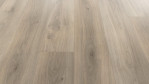 HA-eiche-emil-samtg-tritty-200-aqua-gran-via-lam-540271-Schraeg